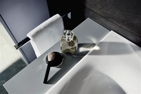 Proper Care and Longevity