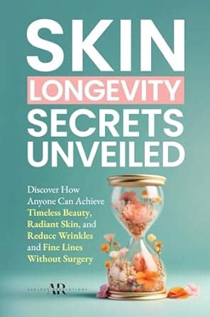 Proper Care and Longevity Secrets