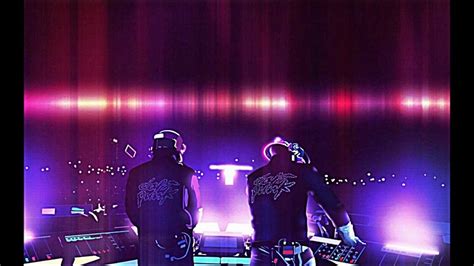 Daft Punk - One more Time Sheet music for Piano (Solo) | Musescore.com