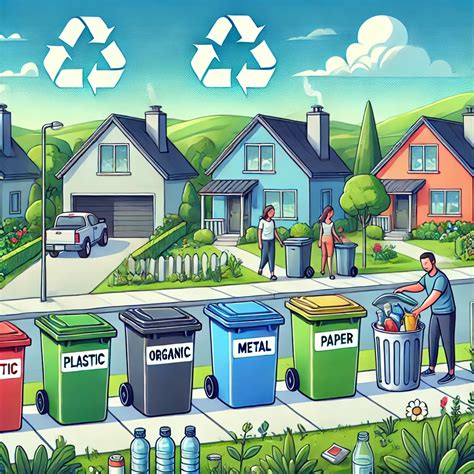 Proper Environment at the Shop