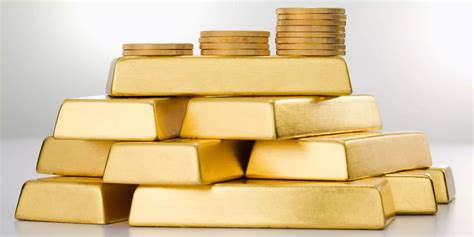 Proper IRA Gold Investment For Bettering Your Retirement Plan