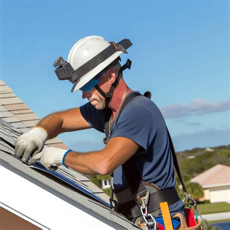 Proper Installation Techniques