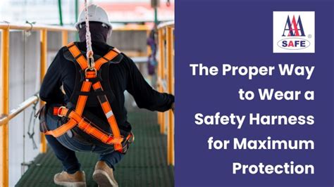 Proper Placement for Maximum Protection