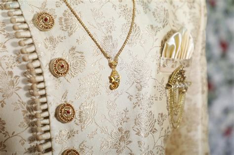 Proper Storage: Keeping the Shape