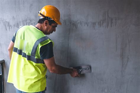 Proper Surface Preparation