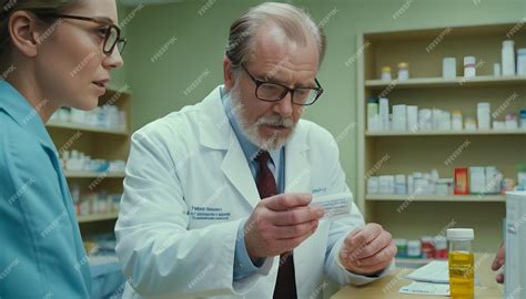 Proper Usage and Dosage Guidelines