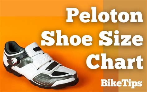 Proper Peloton Shoe Tightening and Maintenance