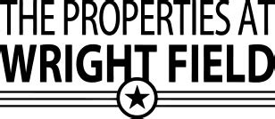 Discover the Airy Charm and Pristine Maintenance of Properties at Wright Field - Your Ideal Haven Awaits!