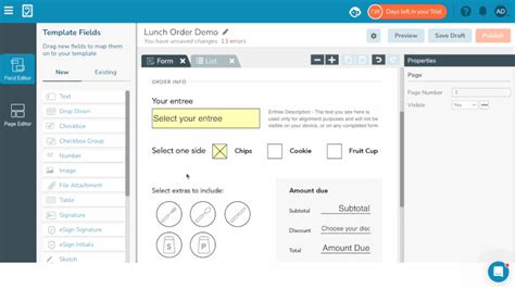 Properties checkboxes aren\'t grey when multiple items with different 
