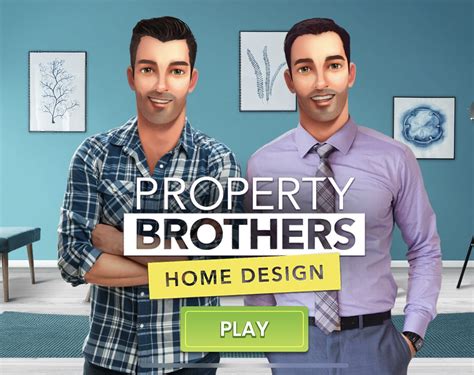 Property Brothers Home Design Online Game Hack and Cheat