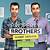 Property Brothers Game Online Free