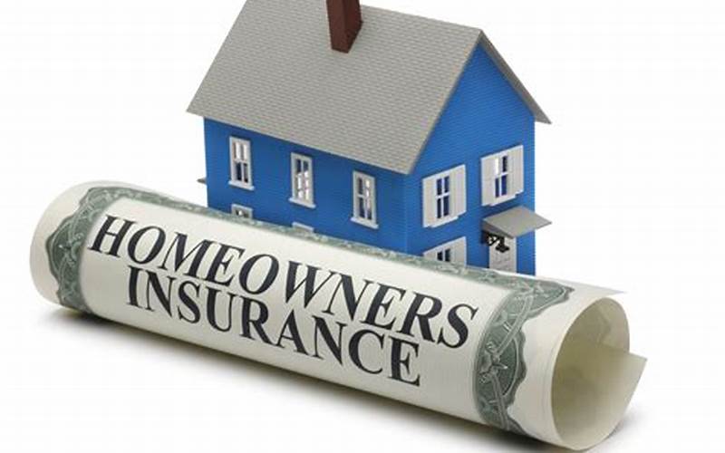 Property Insurance