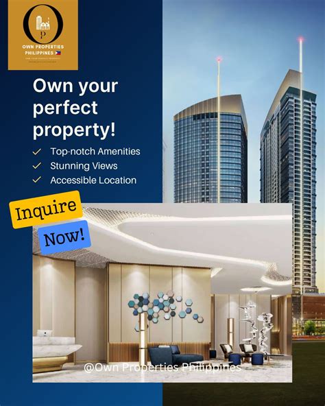 Property 4 You