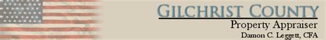 Unlocking the Hidden Value of Your Property with Expert Appraiser in Gilchrist County, Florida
