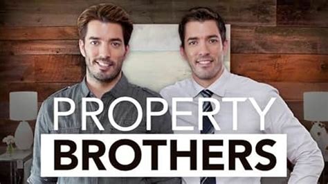 Unlocking The Secrets of Success: Exploring the Rise of Property Brothers' Andria Barrett in the Real Estate Industry