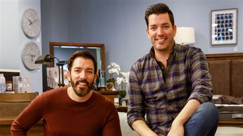 Discover Your Dream Home with Property Brothers in the Heart of Dallas, Texas