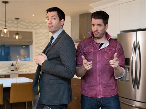 Discover the Stunning Transformation of a Nashville Singer's Home with the Property Brothers