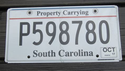 Elevate Your Property Transport Game with the Revolutionary Carrying Tag Sc Solution!