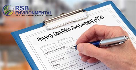 Unveiling the Hidden Secrets: Discovering the True Condition of Properties in Philadelphia with Property Condition Assessments