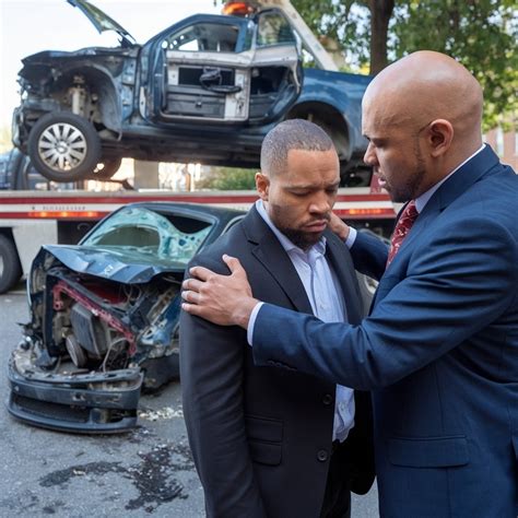 Here are some options:1. Protect Your Peace of Mind After a Collision: Find the Best Property Damage Attorney for Your Car Accident2. Get Back on the Road to Justice with a Top Property Damage Attorney for Your Auto Accident3. From Fender Benders to Total Loss: Trust a Skilled Property Damage Attorney to Fight for You4. Don't Let a Wreck Leave You in Ruin: Hire a Leading Property Damage Attorney for Car Crash Claims5. Maximize Your Compensation and Minimize Your Stress with a Top-Rated Property Damage Attorney for Auto Accidents