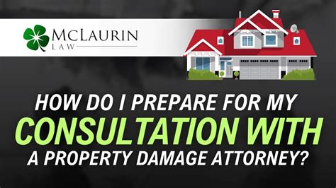 Get a Free Consultation for Property Damage with an Expert Attorney