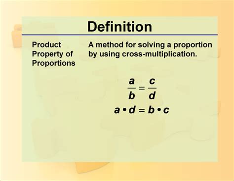 Unlocking the Mysteries of Property Definition in Math: Demystifying the Basics for Students and Enthusiasts Alike