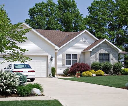 Equitable Divisions: Unraveling the Legalities of Property Division with a Top-tier Attorney in Kentucky