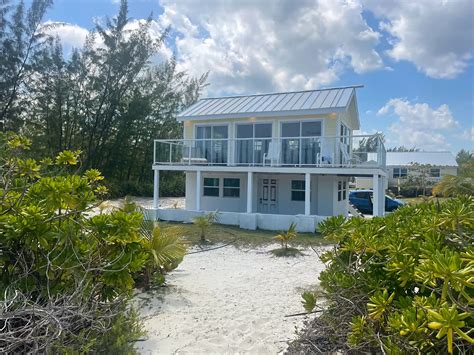 Discover Your Dream Island Paradise: Property For Sale in Andros Bahamas