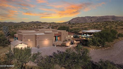 Discover Your Dream Home: Explore Stunning Properties for Sale in Arivaca, AZ
