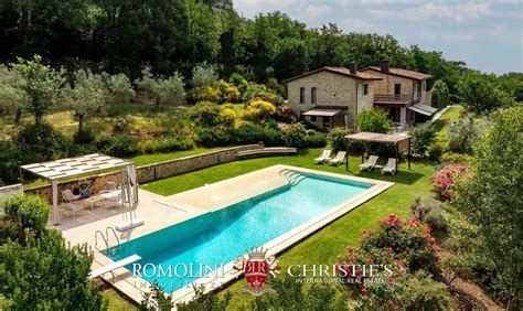 Discover Your Dream Home: Property for Sale in Assisi, Italy