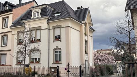 Experience the charm and allure of Colmar, France - Explore our exquisite selection of properties for sale