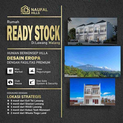 Discover Your Dream Home in Java: Explore the Best Property for Sale in Indonesia