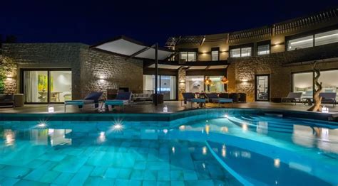 Discover Your Dream Home: Property For Sale in Pylos, Greece