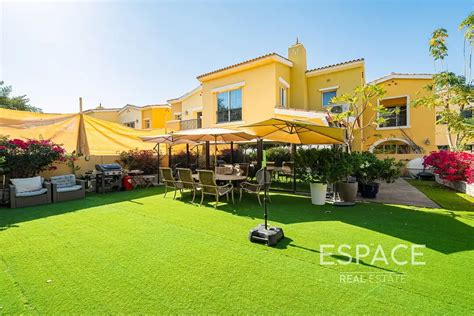 Discover Your Dream Home in the Hidden Gem of Africa: Property for Sale in Somalia