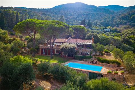 Discover Your Dream Home: Explore Unmatched Charm and Luxury of Property for Sale in Tuscany Coast