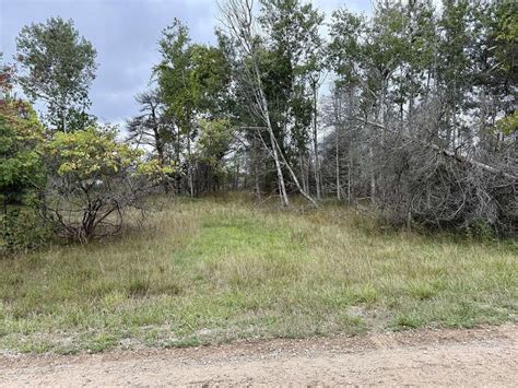 Discover Your Dream Home: Property for Sale in Onekama, Michigan