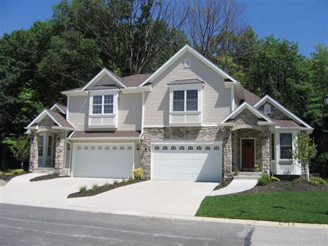 Unlock the Secrets of Stress-free Property Ownership with Top-tier Property Management in Chester County, PA