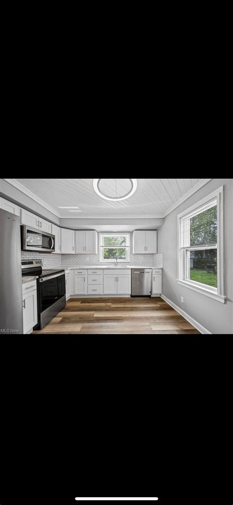 Unleashing the Untapped Potential: Top Rated Property Management Companies in Akron, Ohio