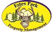 Maximizing Your Rental's Potential: Discover Top-notch Property Management Companies in Estes Park!