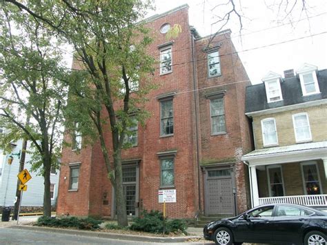 Elite Property Management Companies in Carroll County: Your Passport to Hassle-free Real Estate Investment!