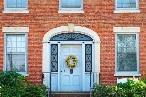 Top-Tier Property Management Companies Reigning Supreme in the Charming City of Lexington, SC