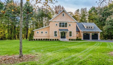 Streamline Your Property's Success with the Top Property Management Companies in Middlesex County, NJ