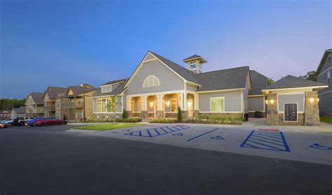 Discover the Best Property Management Companies in Starkville, MS: Elevating Your Real Estate Experience to New Heights!