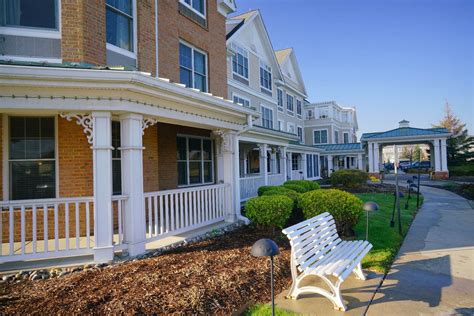 Discover the Experts in Hassle-Free Property Management: Top Property Management Companies in Macomb County, MI