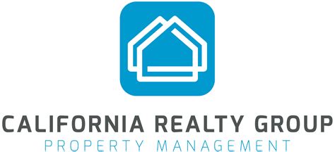 Unlock the Secret to Successful Property Ownership in Murrieta with Top-rated Property Management Companies.