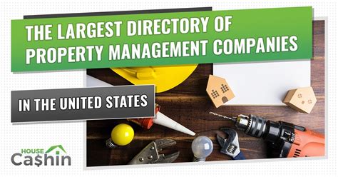 Property Management Companies Near Me