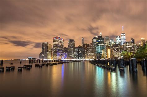 Property Management Hoboken