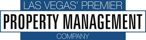 Property Management Las Vegas