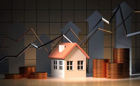 Property Management: Maximizing Your Returns