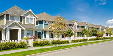 Property Management Mebane Nc